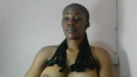 tallnsexydee online show from August 2026 12:18:01 PM