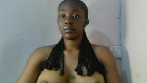 tallnsexydee online show from August 2026 10:17:01 AM