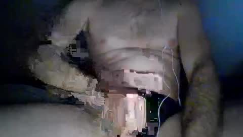 Snapshot of tallskinnylong chatting on January 2025 01:30:01 PM tallskinnylong online show from January 2025 01:30:01 PM