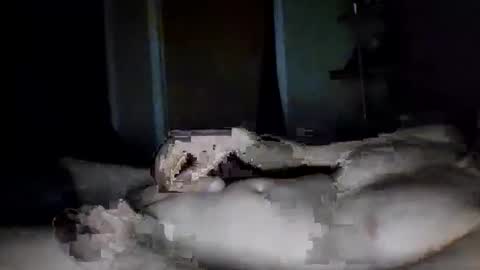 Snapshot of tallskinnylong chatting on March 2025 12:09:02 PM tallskinnylong online show from March 2025 12:09:02 PM