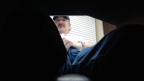 talltexxxan online show from December 2024 12:23:01 AM