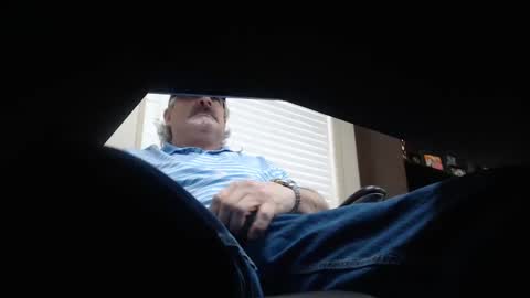 talltexxxan online show from February 2025 11:36:02 PM