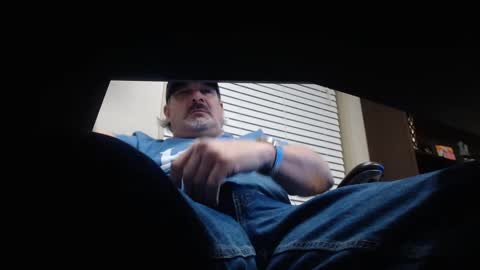 talltexxxan online show from February 2025 12:53:02 AM