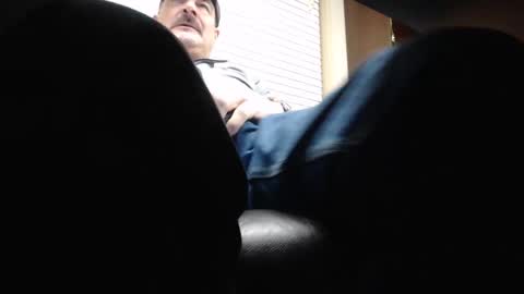 talltexxxan online show from February 2025 03:53:01 AM