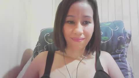 Tallulah online show from December 2025 12:31:02 AM