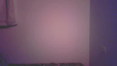 Tallulah online show from March 2026 01:18:02 AM