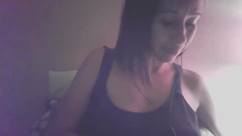 Tallulah online show from March 2026 12:27:02 AM