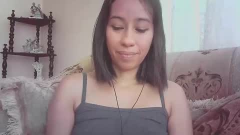 Tallulah online show from April 2026 05:10:01 PM