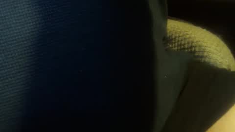 Snapshot of tallwxguy chatting on December 2024 02:28:01 PM tallwxguy online show from December 2024 02:28:01 PM