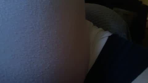 Snapshot of tallwxguy chatting on January 2025 04:52:01 PM tallwxguy online show from January 2025 04:52:01 PM