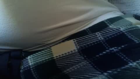 Snapshot of tallwxguy chatting on March 2026 02:44:02 PM tallwxguy online show from March 2026 02:44:02 PM