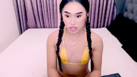 Snapshot of tally_pleasure chatting on March 2026 10:00:01 AM tally_pleasure online show from March 2026 10:00:01 AM