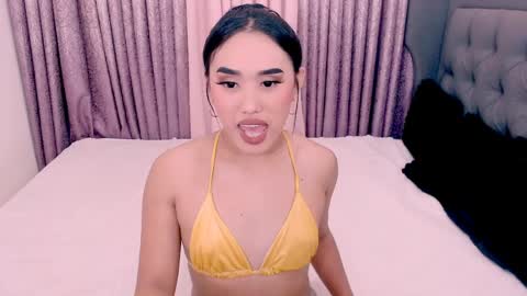 Snapshot of tally_pleasure chatting on March 2026 05:41:02 AM tally_pleasure online show from March 2026 05:41:02 AM