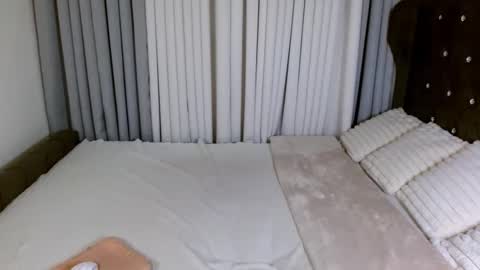 Snapshot of tally_pleasure chatting on April 2026 12:22:02 AM tally_pleasure online show from April 2026 12:22:02 AM