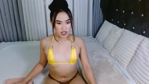 Snapshot of tally_pleasure chatting on April 2026 08:08:01 AM tally_pleasure online show from April 2026 08:08:01 AM