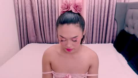 Snapshot of tally_pleasure chatting on April 2026 08:20:01 AM tally_pleasure online show from April 2026 08:20:01 AM