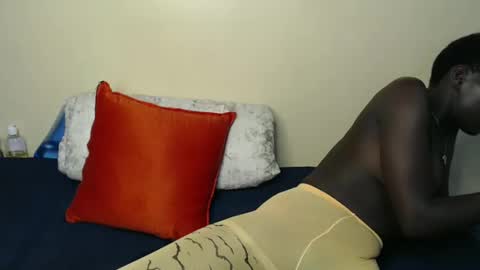 tally_sam online show from February 2025 08:12:02 AM