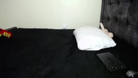 Snapshot of tally_sam chatting on July 2026 03:23:01 AM tally_sam online show from July 2026 03:23:01 AM