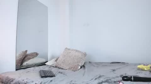 TallyTee online show from March 2026 04:18:01 AM