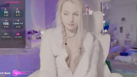 Talula  - OF talulaa online show from November 2025 06:35:01 PM