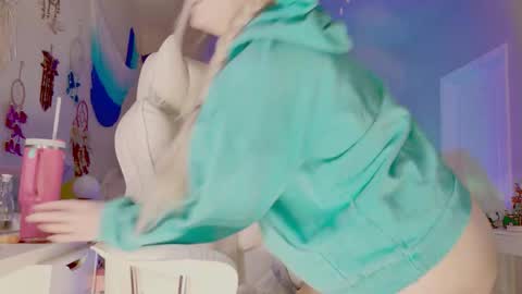 Talula  - OF talulaa online show from February 2026 07:56:02 PM