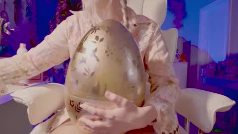 Talula  - OF talulaa online show from March 2026 12:50:01 AM