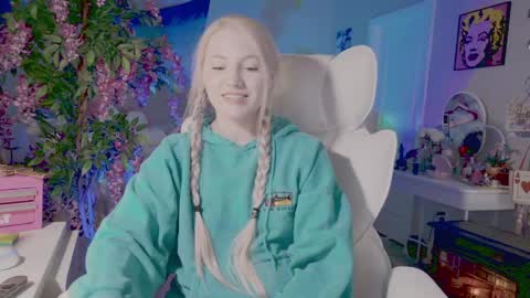 Snapshot of talulaa chatting on May 2026 08:16:01 PM Talula - OF talulaa online show from May 2026 08:16:01 PM