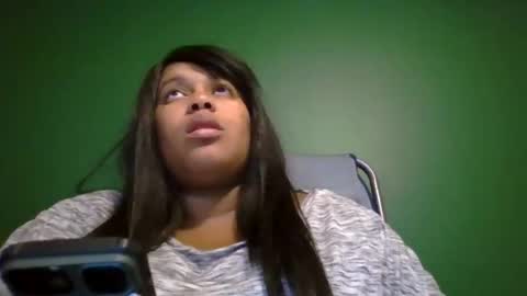 Snapshot of talulah007 chatting on October 2025 05:46:01 AM talulah007 online show from October 2025 05:46:01 AM