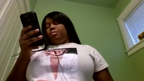 Snapshot of talulah007 chatting on December 2025 06:46:02 PM talulah007 online show from December 2025 06:46:02 PM