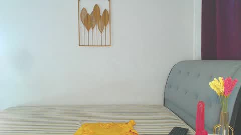 Snapshot of talyanarosa chatting on January 2025 08:11:02 AM Talyana online show from January 2025 08:11:02 AM