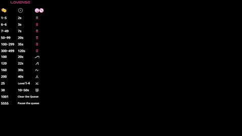 Snapshot of tamara__lopez chatting on December 2024 03:31:02 PM tamara__lopez online show from December 2024 03:31:02 PM