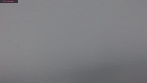 Snapshot of tamara_aa chatting on February 2025 06:22:02 PM Tamara online show from February 2025 06:22:02 PM