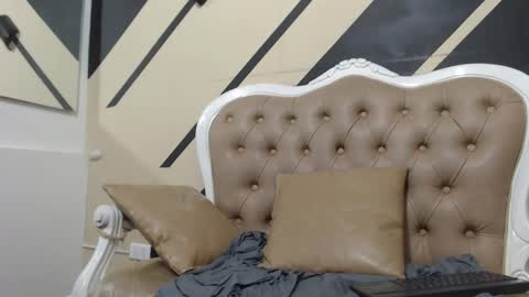 Snapshot of tamara_aa chatting on March 2025 03:20:01 PM Tamara online show from March 2025 03:20:01 PM