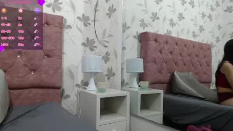 Snapshot of tamara_aa chatting on March 2025 03:16:02 PM Tamara online show from March 2025 03:16:02 PM