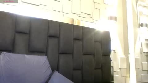 Snapshot of tamara_aa chatting on September 2025 02:11:02 AM Tamara online show from September 2025 02:11:02 AM