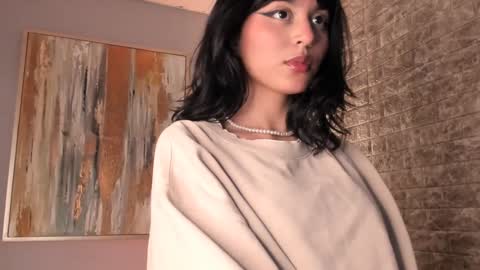Tami  online show from January 2025 03:02:01 PM