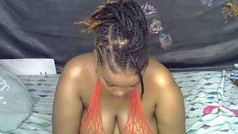 Snapshot of tamara_byb chatting on February 2026 07:13:02 AM tamara_byb online show from February 2026 07:13:02 AM