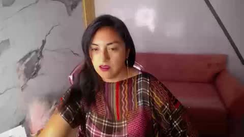 Snapshot of tamara_ch1 chatting on September 2025 04:01:01 AM tamara_ch1 online show from September 2025 04:01:01 AM