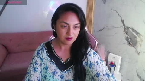 Snapshot of tamara_ch1 chatting on September 2025 03:19:02 AM tamara_ch1 online show from September 2025 03:19:02 AM