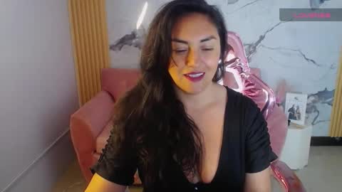 Snapshot of tamara_ch1 chatting on September 2025 03:00:01 AM tamara_ch1 online show from September 2025 03:00:01 AM