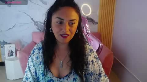 Snapshot of tamara_ch1 chatting on October 2025 03:23:02 AM tamara_ch1 online show from October 2025 03:23:02 AM