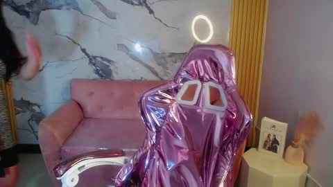 Snapshot of tamara_ch1 chatting on October 2025 03:13:02 AM tamara_ch1 online show from October 2025 03:13:02 AM