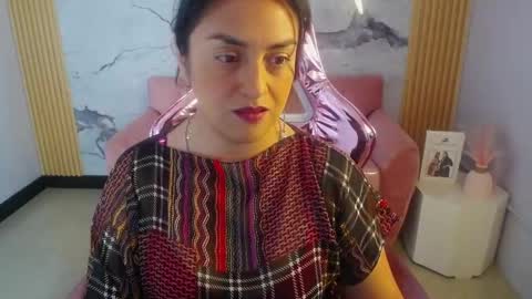 Snapshot of tamara_ch1 chatting on October 2025 03:48:01 AM tamara_ch1 online show from October 2025 03:48:01 AM