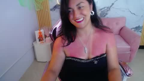Snapshot of tamara_ch1 chatting on October 2025 03:40:02 AM tamara_ch1 online show from October 2025 03:40:02 AM