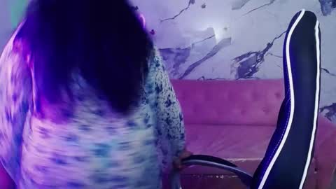 Snapshot of tamara_ch1 chatting on October 2025 10:56:02 PM tamara_ch1 online show from October 2025 10:56:02 PM
