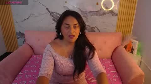 tamara_ch1 online show from October 2025 02:55:02 AM