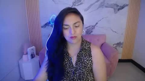 tamara_ch1 online show from November 2025 03:18:02 AM