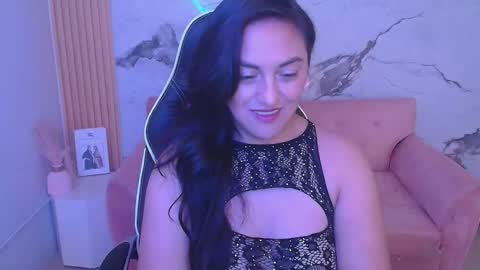 tamara_ch1 online show from December 2025 03:48:01 AM