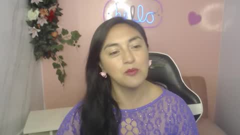 tamara_ch1 online show from January 2026 12:31:02 PM