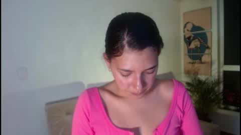 Tamara online show from January 2026 04:16:01 AM